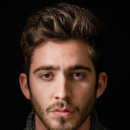 Péter